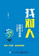 <b>云南聪匠家具有限公司-人才招聘</b>