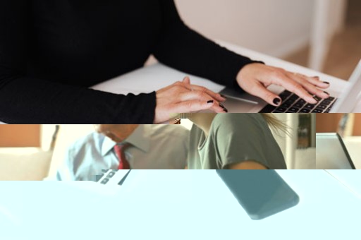智能制造与系统就业：引领未来的工业革命